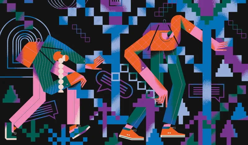 AI and the PHD Student: Friend or Foe?