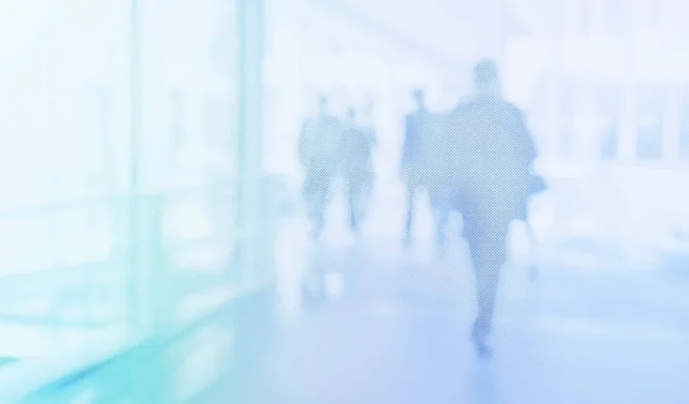 Future of Work Report: 2026