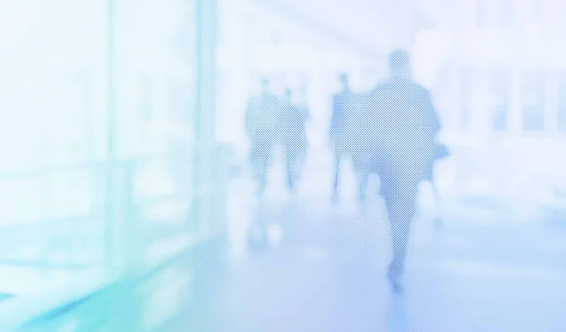 Future of Work Report: 2026