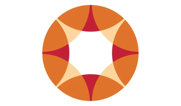 AI Fluency The Most Important Skills Where AI is Transforming Work Today