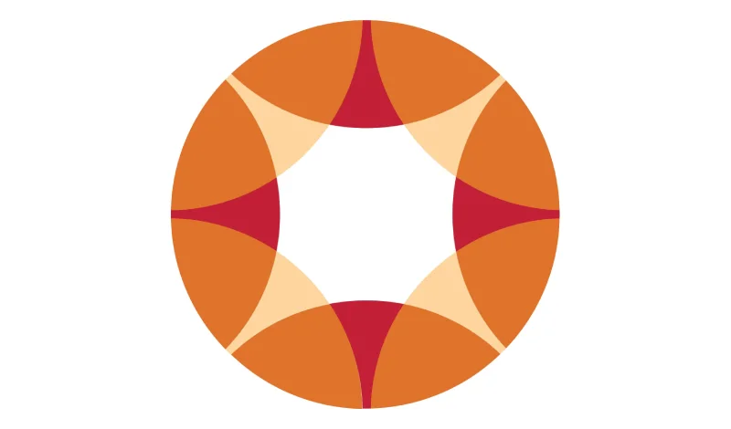 AI Fluency The Most Important Skills Where AI is Transforming Work Today