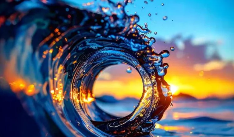 2026 Global AI Report: A Playbook for AI Leaders