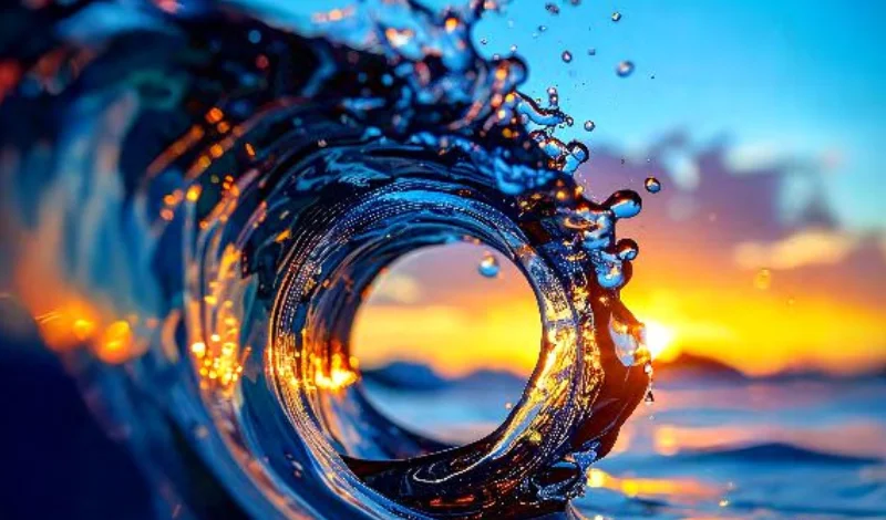 2026 Global AI Report: A Playbook for AI Leaders