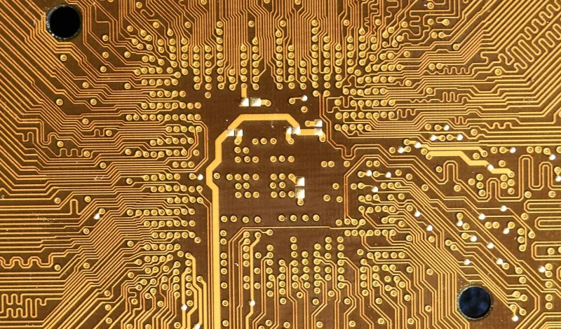 AI and Energy Use - Strategic Intelligence Briefing