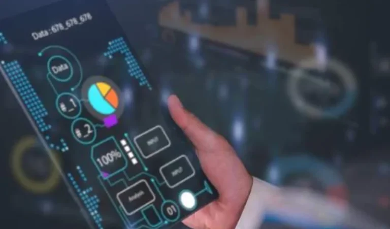 Powering-Productivity: AI and The Future of UK Work