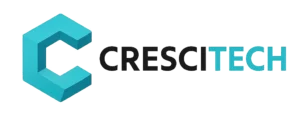Crescitech