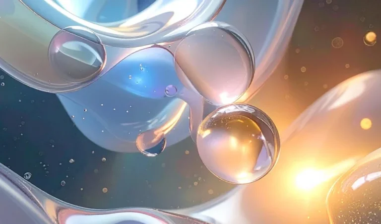 Exploring the futures of technology