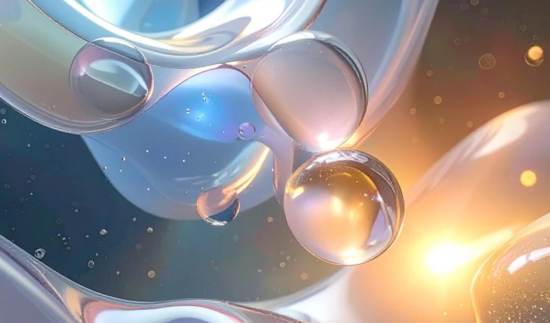 Exploring the futures of technology