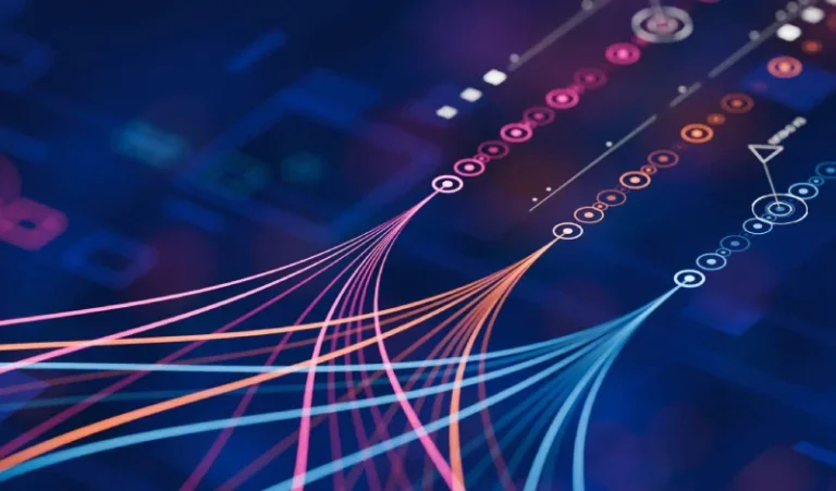 Organizational Transformation in the Age of AI - How Organizations Maximize AIs Potential