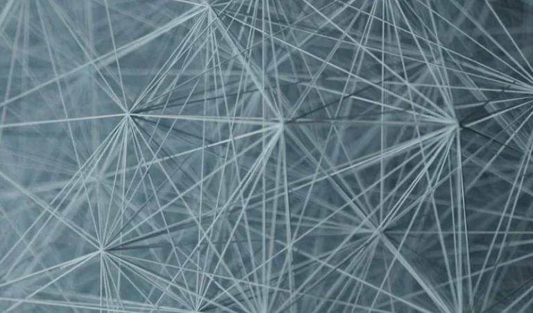 Innovation Capabilitities Outlook 2026