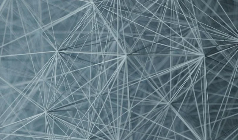 Innovation Capabilitities Outlook 2026