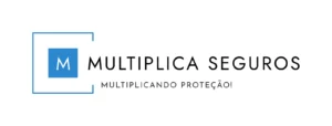 Multiplica Seguros