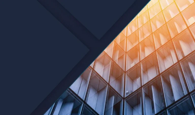 Agentic AI Payments - Navigating Consumer Protection, Innovation, and Regulatory Frameworks