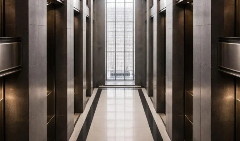 AI in banking