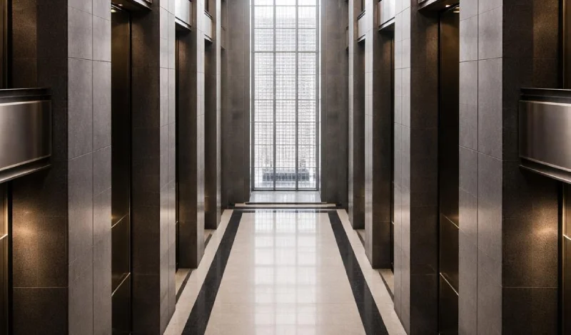 AI in banking