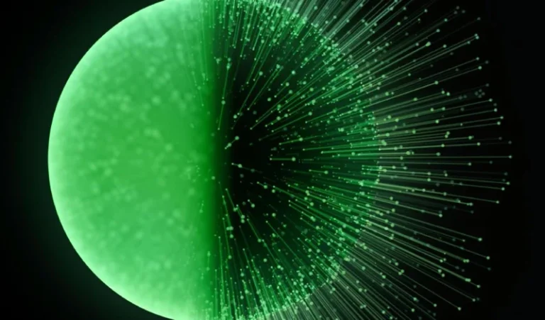 AI in Property Casualty Insurance