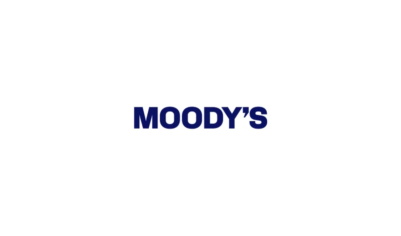 Model Risk Management in the Age of AI
