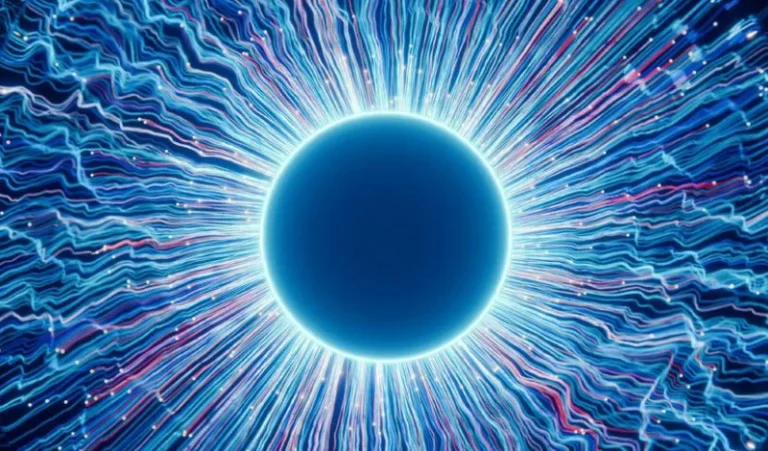 The 2026 Global AI in Financial Services Report
