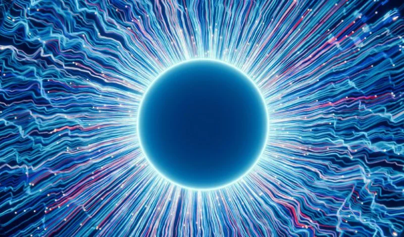 The 2026 Global AI in Financial Services Report