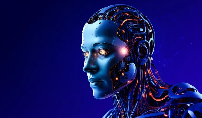 The Agentic AI Advantage - Finance agents that move the numbers