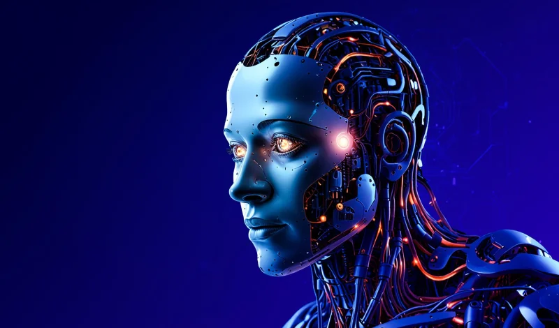 The Agentic AI Advantage - Finance agents that move the numbers