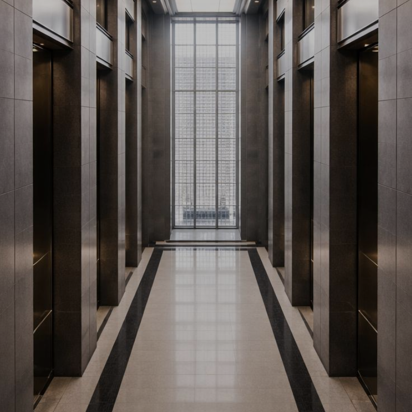 AI in banking