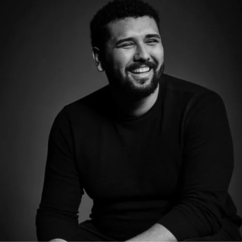 Ian Oliveira
