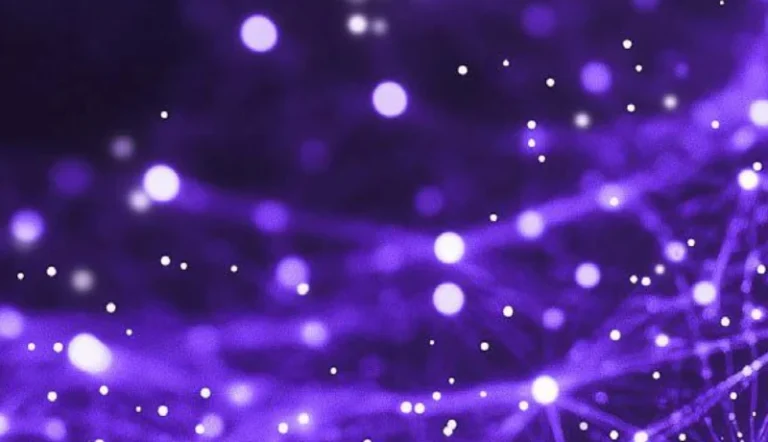 EIC - Tech Report 2026