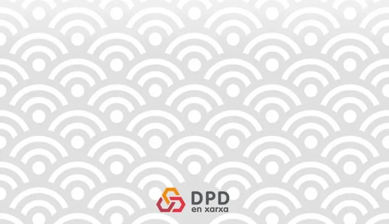 FRIA model - Guide and use cases