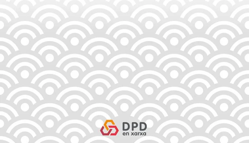 FRIA model - Guide and use cases