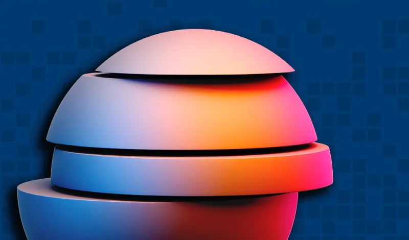 Is AI Sovereignty Possible - Balacing autonomy and interdependence