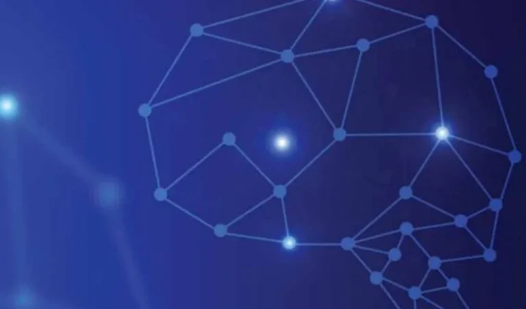 Techno-legal framework AI India