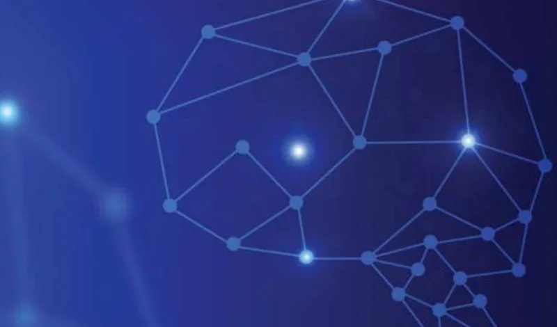 Techno-legal framework AI India