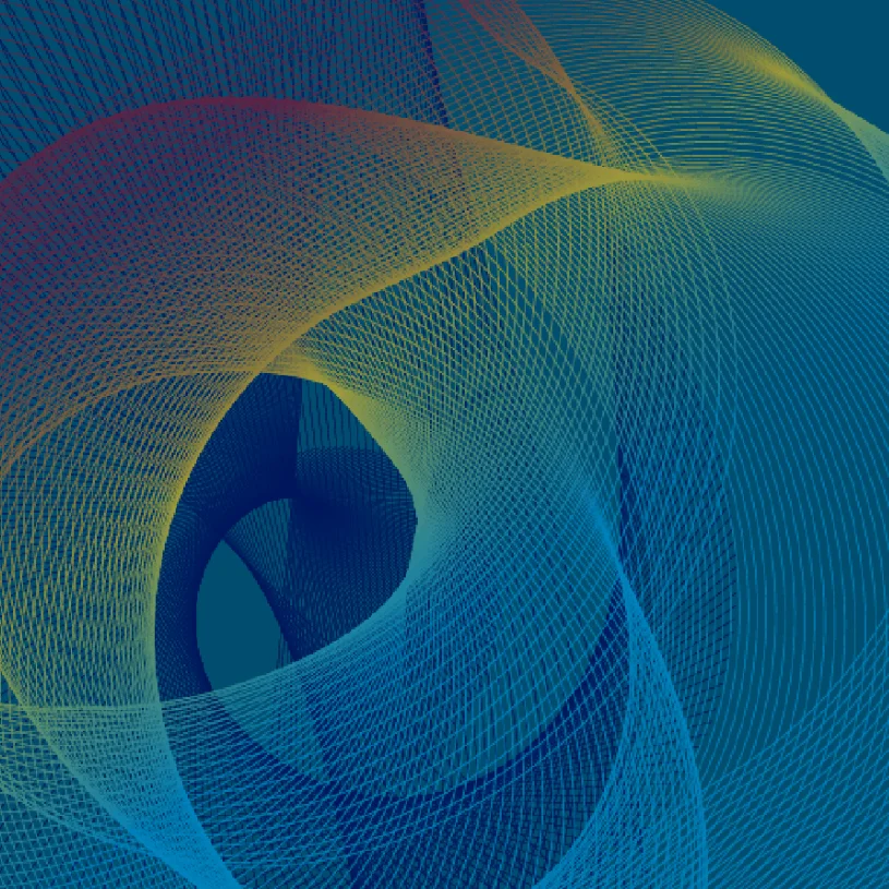 Regulating Under Uncertainty