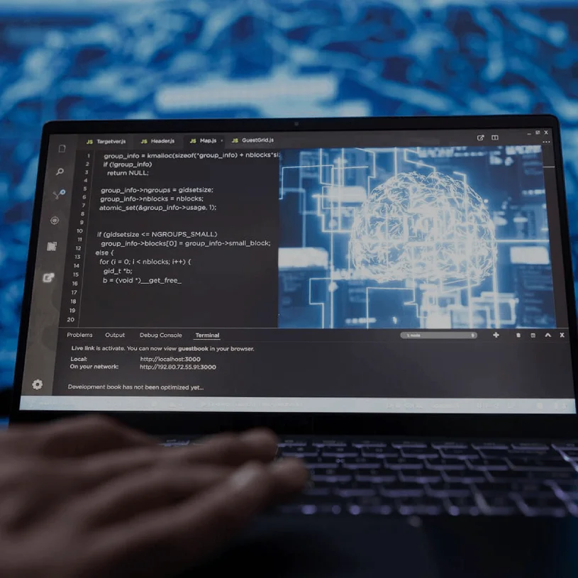 The Enterprise AI Culture Playbook
