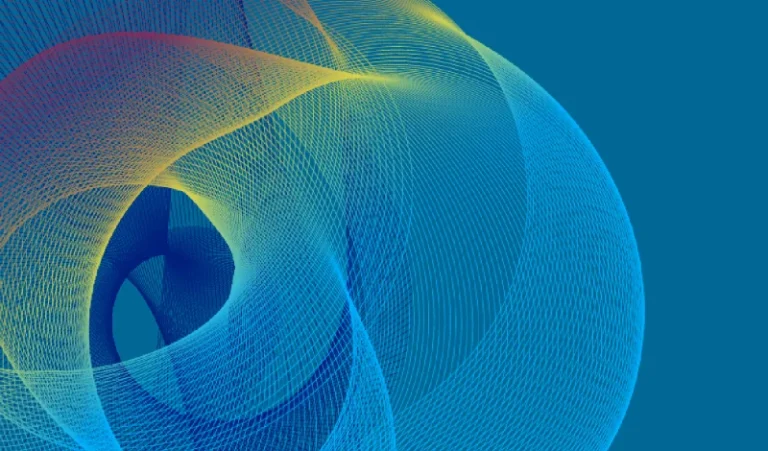 Regulating Under Uncertainty