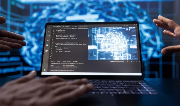 The Enterprise AI Culture Playbook